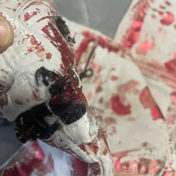 Rockstar Jeans - Picture 7 of 11